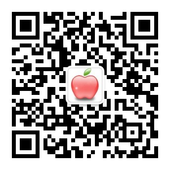 郑开元多少岁了